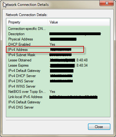 windows-ip-address4